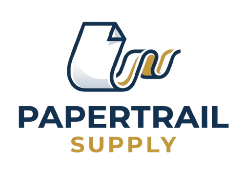 Papertrail Supply